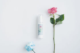 Nature is me ナチュラルトーンアップベース & UV