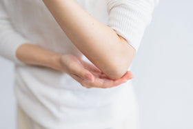 Nature is me ナチュラルヘア&ボディオイル