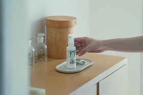 【SALE】Nature is me アウトドア ハーブガード