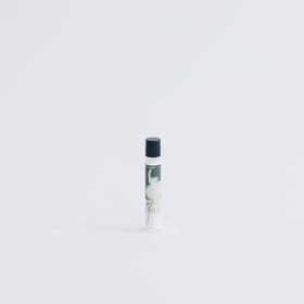 Nature is me ロールオンパフューム