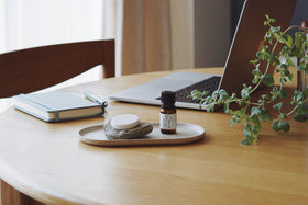 Nature is me ブレンドオイル