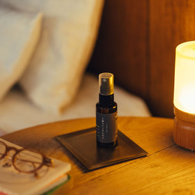 Nature is me 入眠スイッチミスト