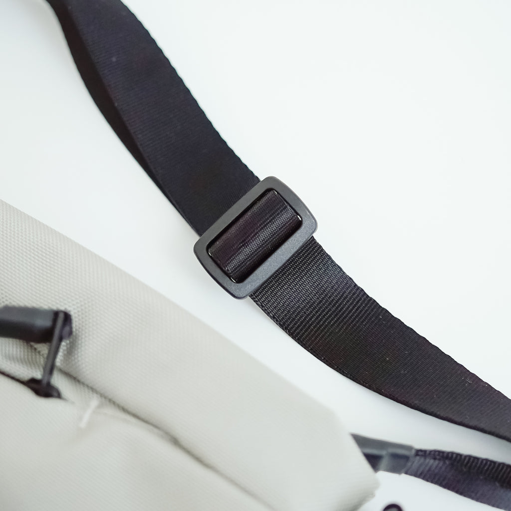 【SALE】THE NORTH FACE ピレネーショルダー S