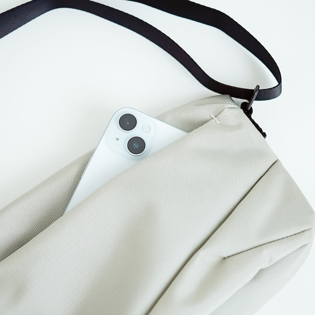 【SALE】THE NORTH FACE ピレネーショルダー S