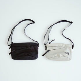 【SALE】THE NORTH FACE ピレネーショルダー S