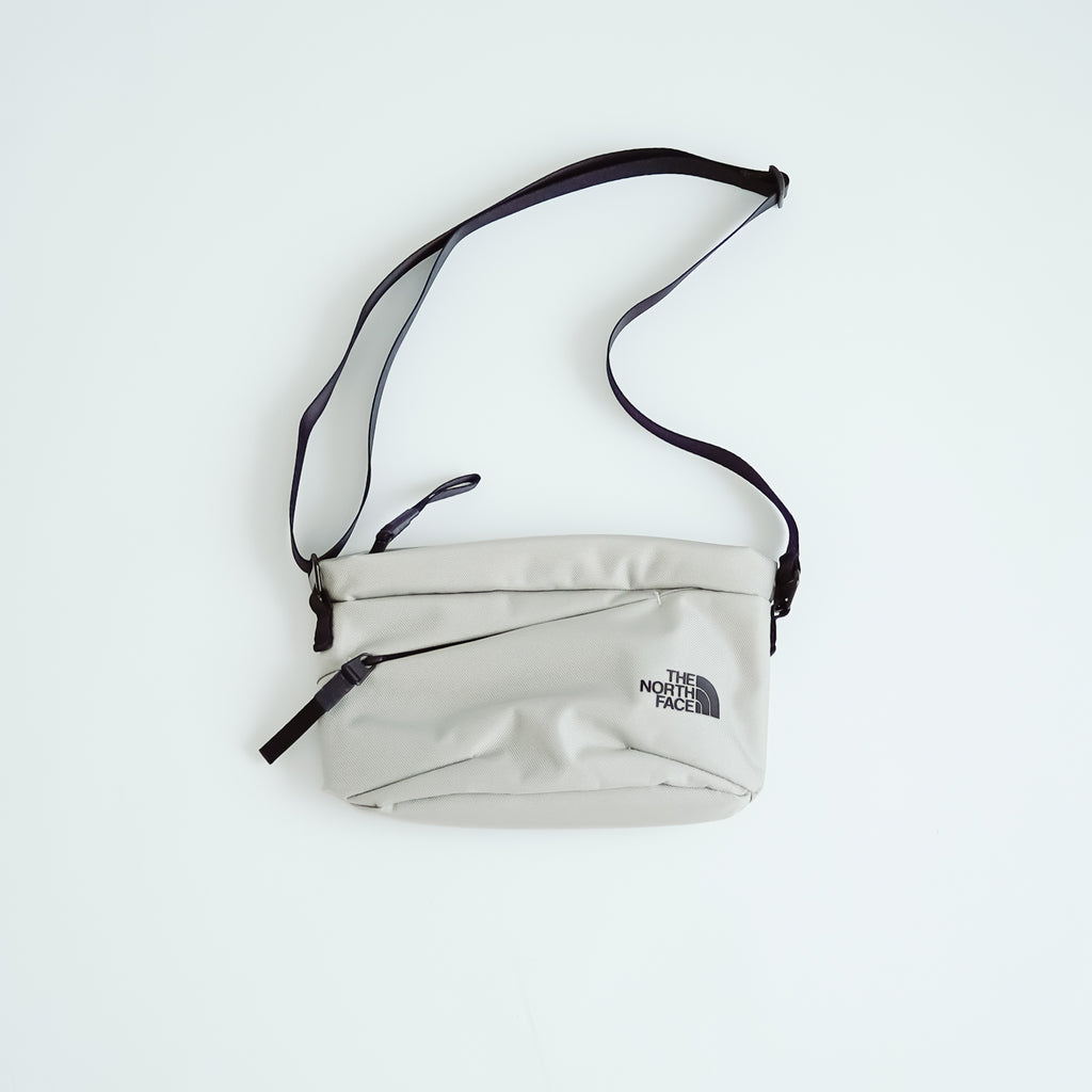 【SALE】THE NORTH FACE ピレネーショルダー S