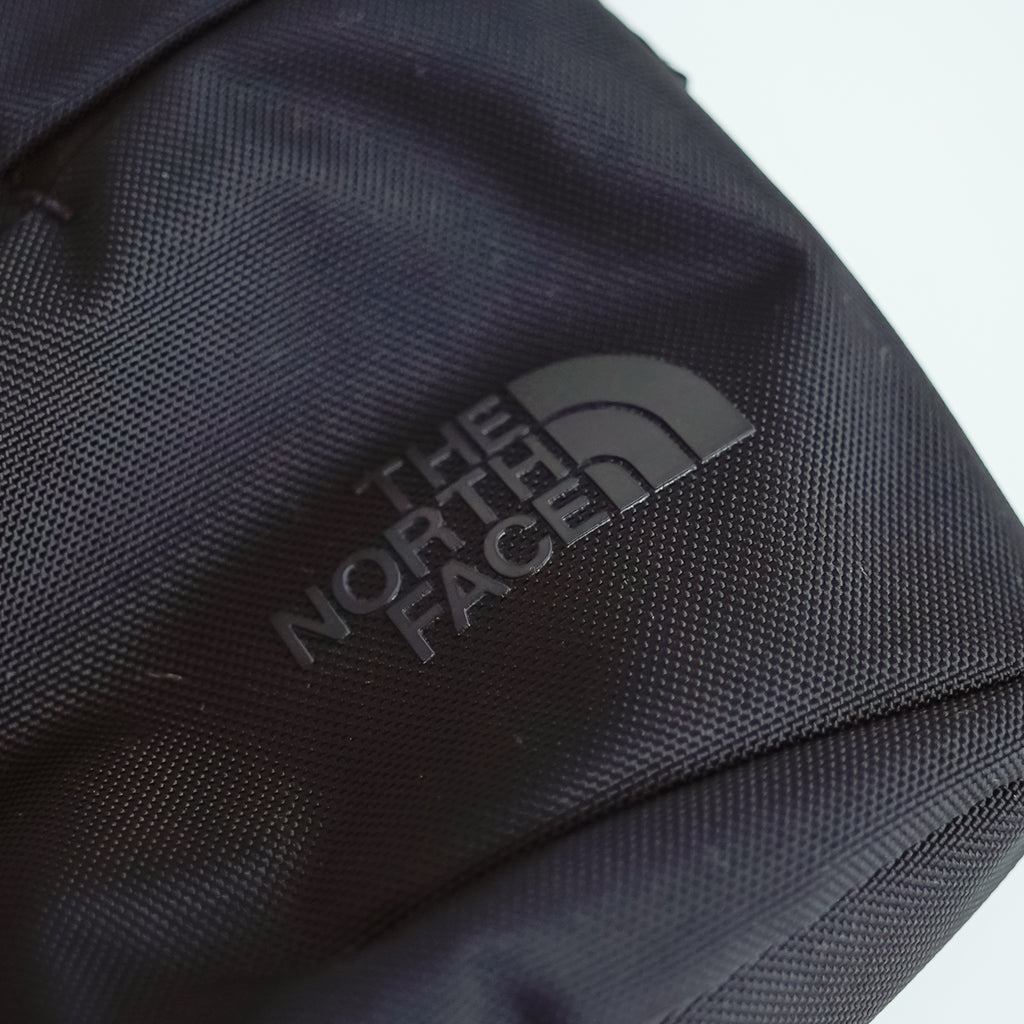 【SALE】THE NORTH FACE ピレネーショルダー S