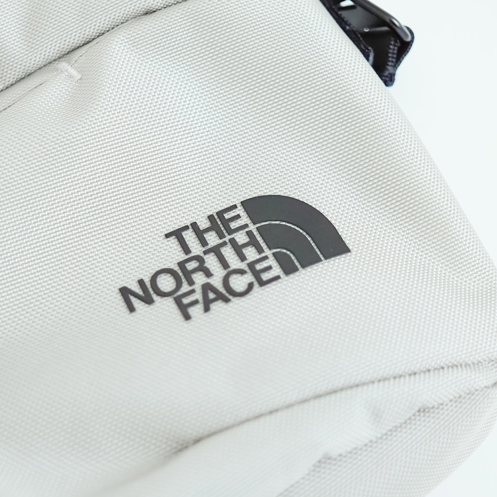 【SALE】THE NORTH FACE ピレネーショルダー S