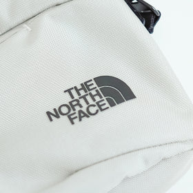 【SALE】THE NORTH FACE ピレネーショルダー S