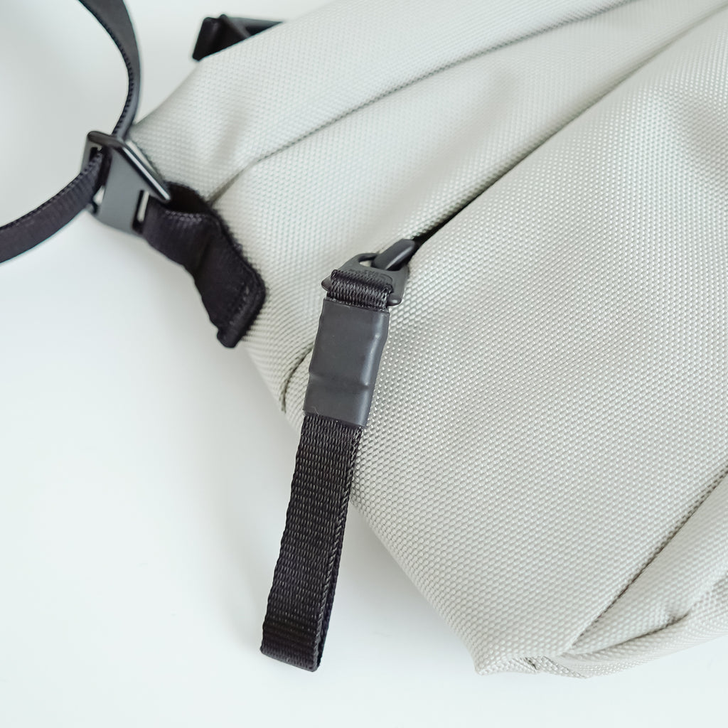 【SALE】THE NORTH FACE ピレネーショルダー S