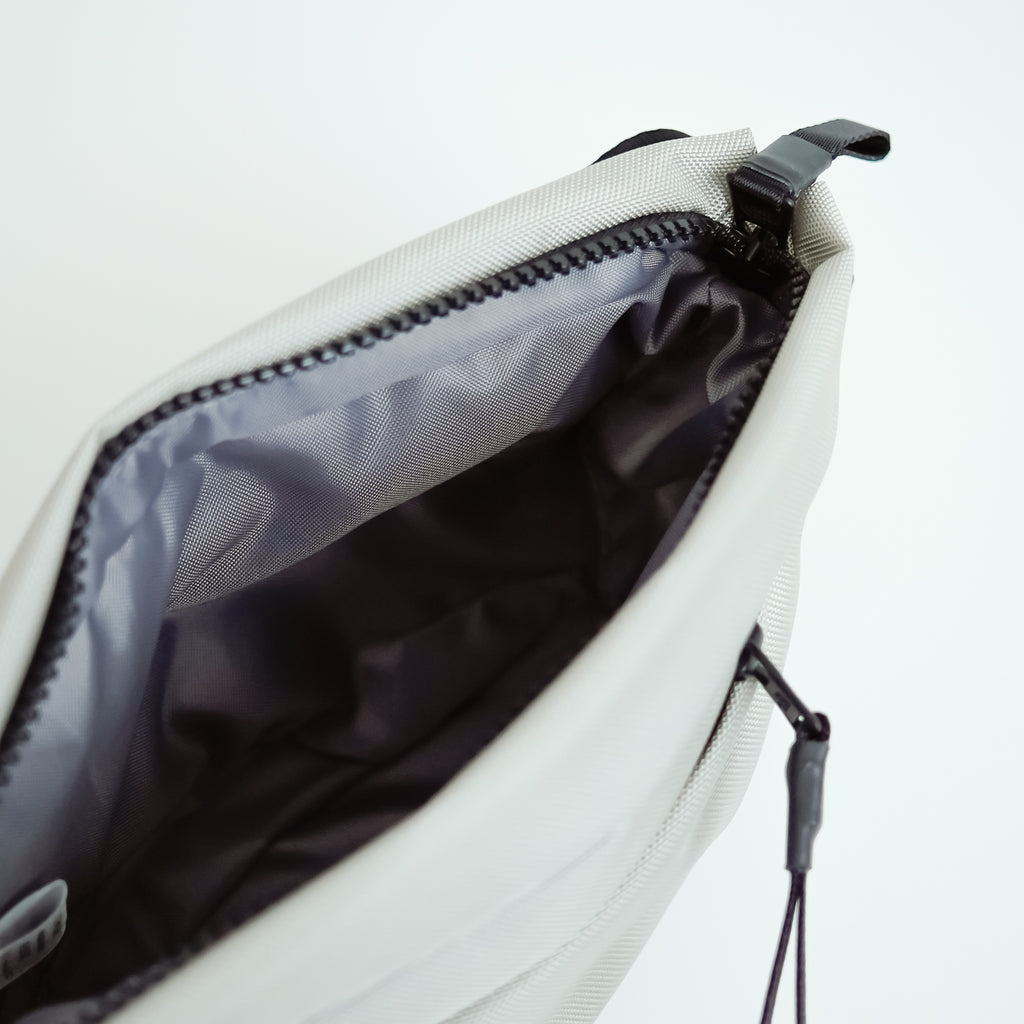 【SALE】THE NORTH FACE ピレネーショルダー S