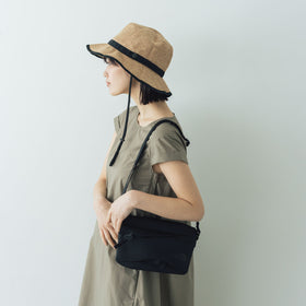 【SALE】THE NORTH FACE ピレネーショルダー S