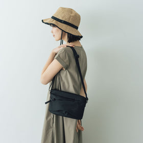 【SALE】THE NORTH FACE ピレネーショルダー S