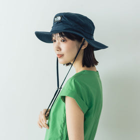 THE NORTH FACE ホライズンハット