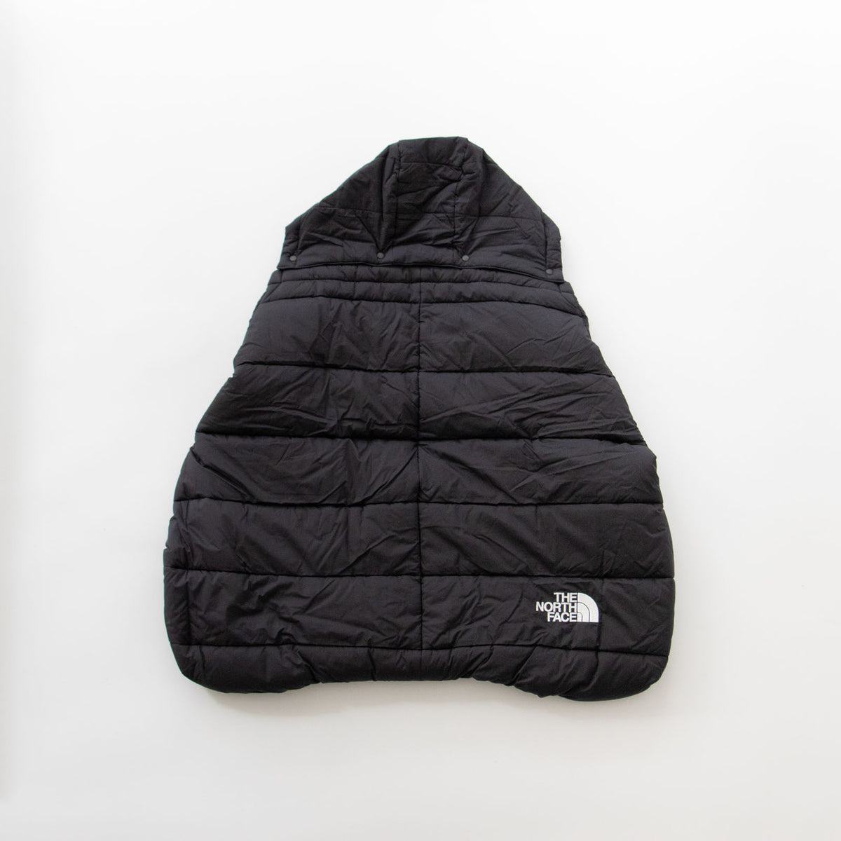 SALE】 THE NORTH FACE ベビー シェルブランケット｜くらすこと