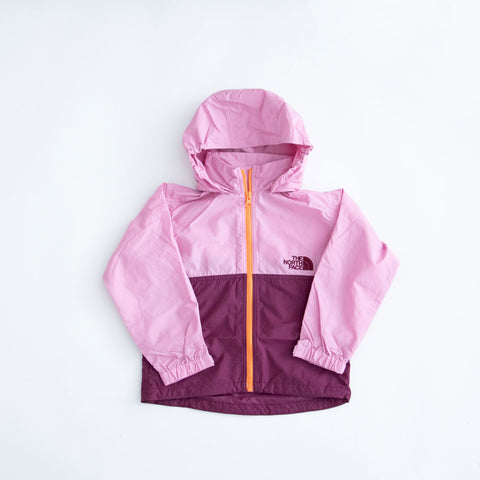 THE NORTH FACE コンパクトジャケット キッズ
