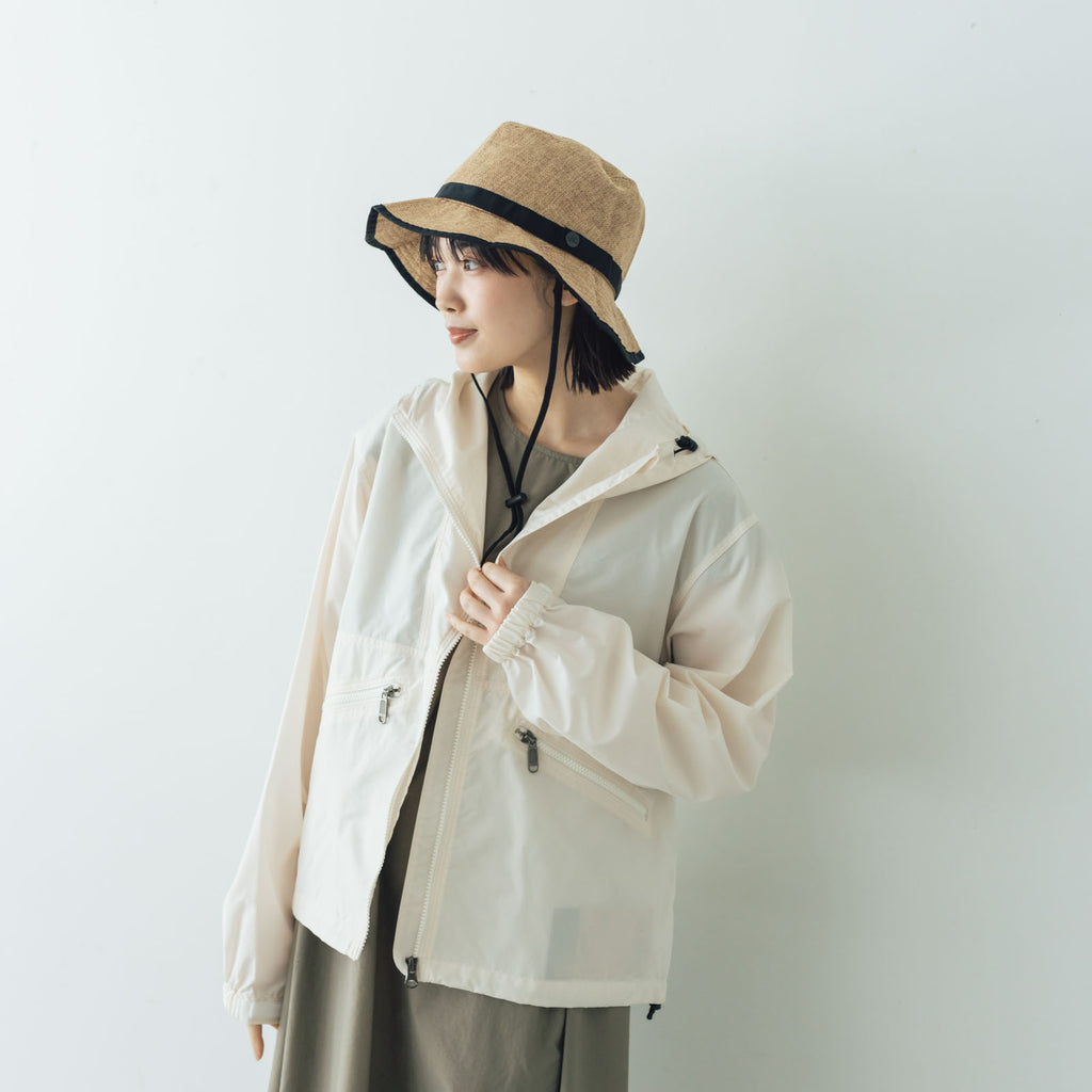 THE NORTH FACE ショートコンパクトジャケット