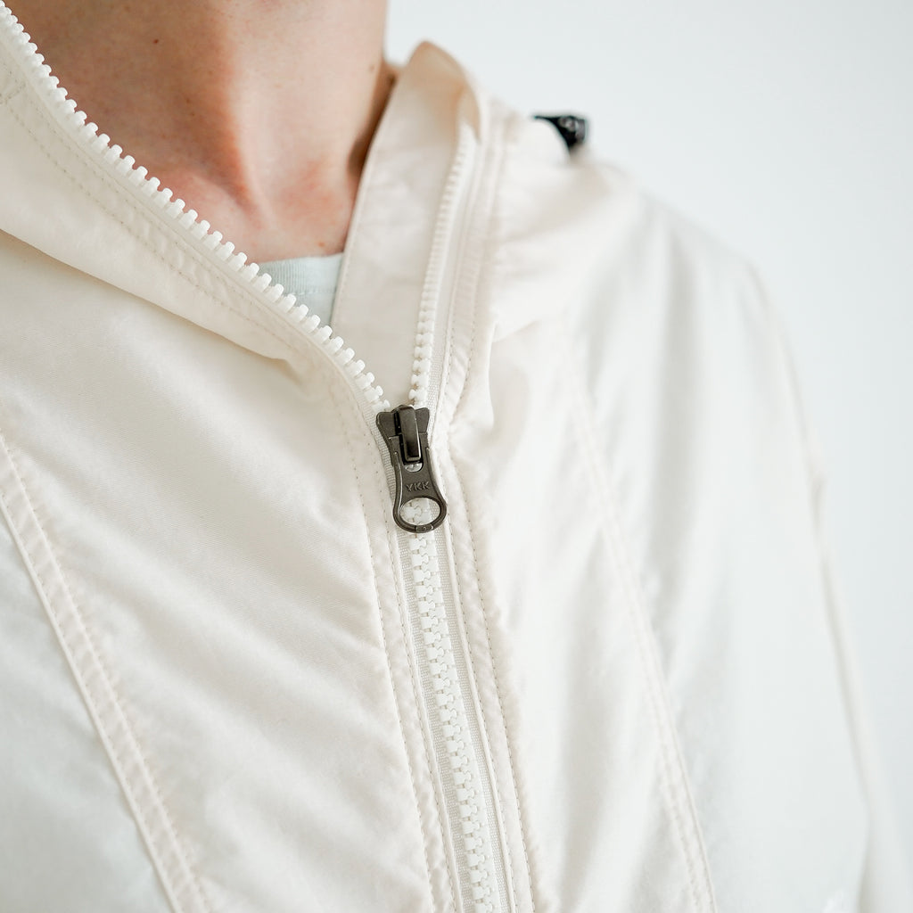 THE NORTH FACE ショートコンパクトジャケット