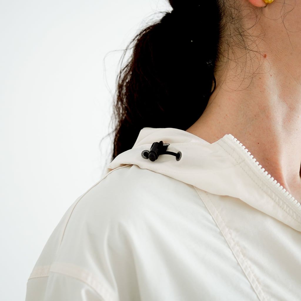 THE NORTH FACE ショートコンパクトジャケット