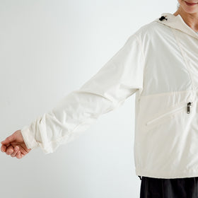 THE NORTH FACE ショートコンパクトジャケット