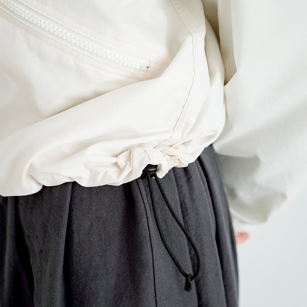 THE NORTH FACE ショートコンパクトジャケット