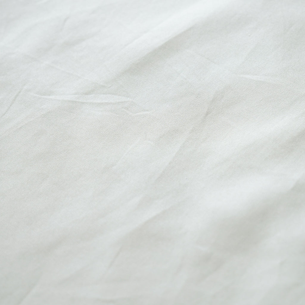 THE NORTH FACE ショートコンパクトジャケット