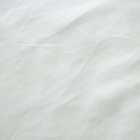 THE NORTH FACE ショートコンパクトジャケット