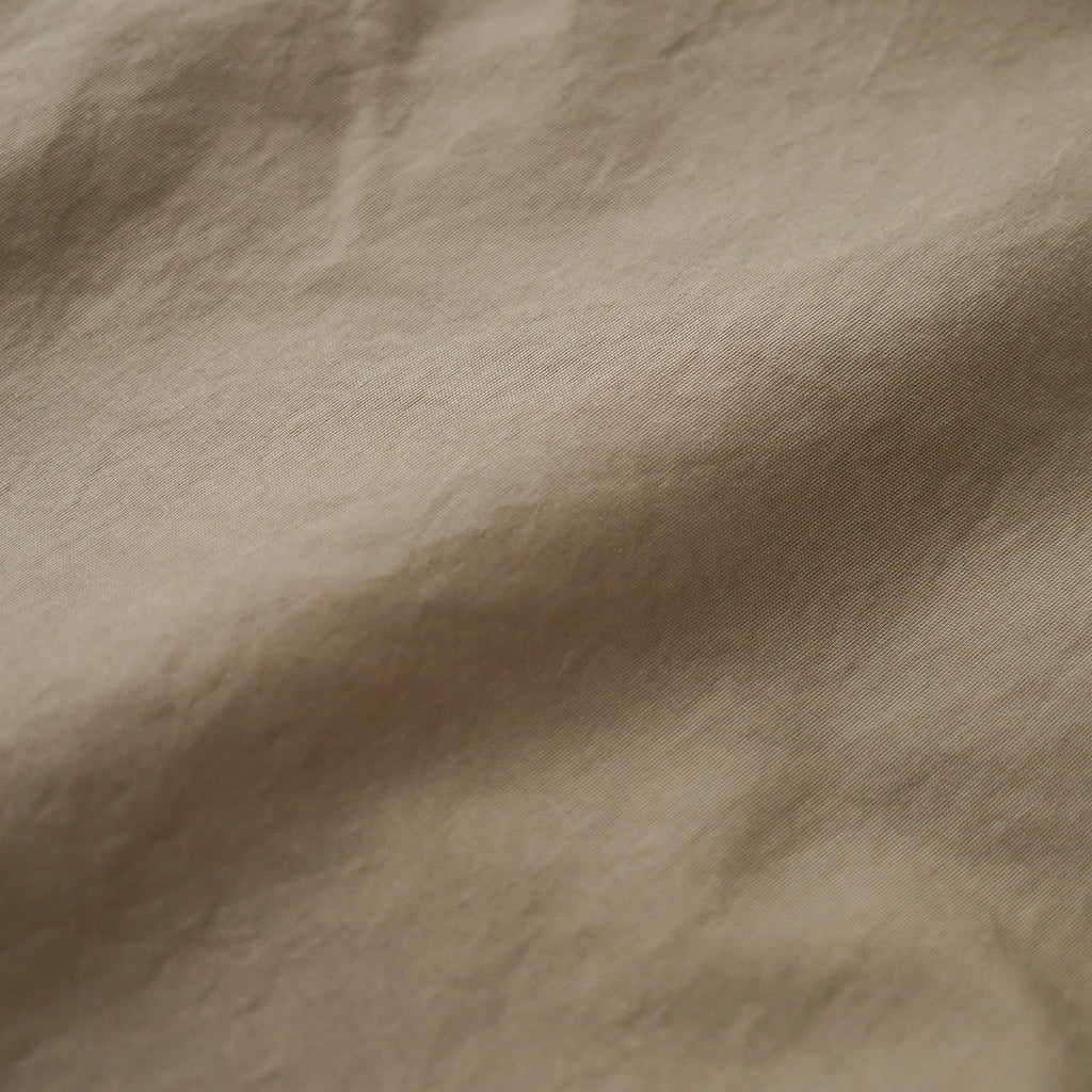 THE NORTH FACE ショートコンパクトジャケット