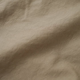 THE NORTH FACE ショートコンパクトジャケット