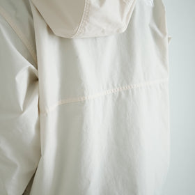 THE NORTH FACE ショートコンパクトジャケット