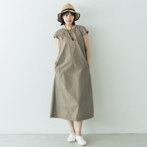 【SALE】THE NORTH FACE マタニティショートスリーブワンピース