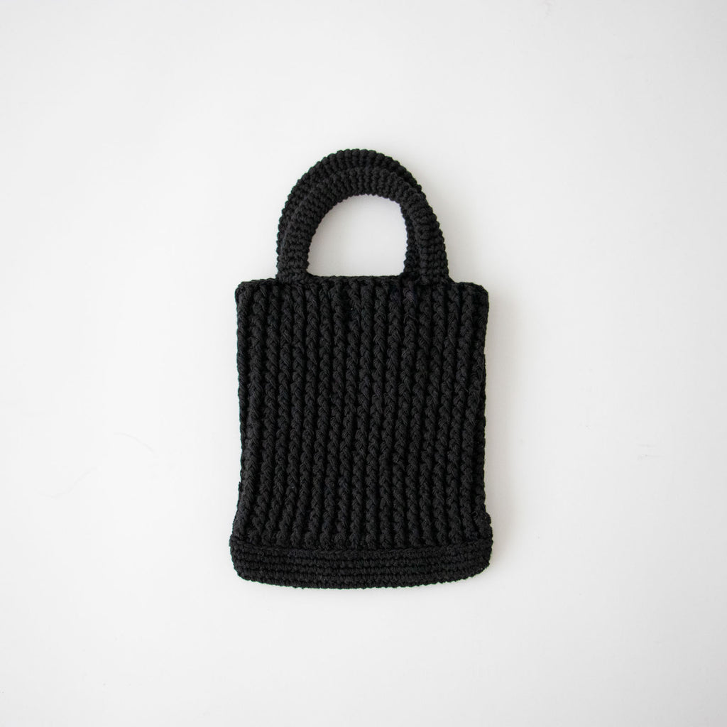 odnu TOTE BAG(SMALL)