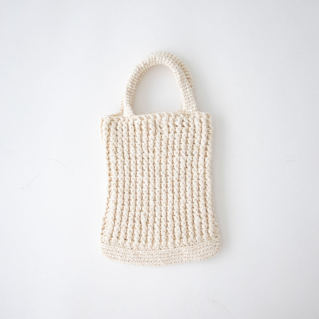 odnu TOTE BAG(SMALL)