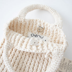 odnu TOTE BAG(SMALL)