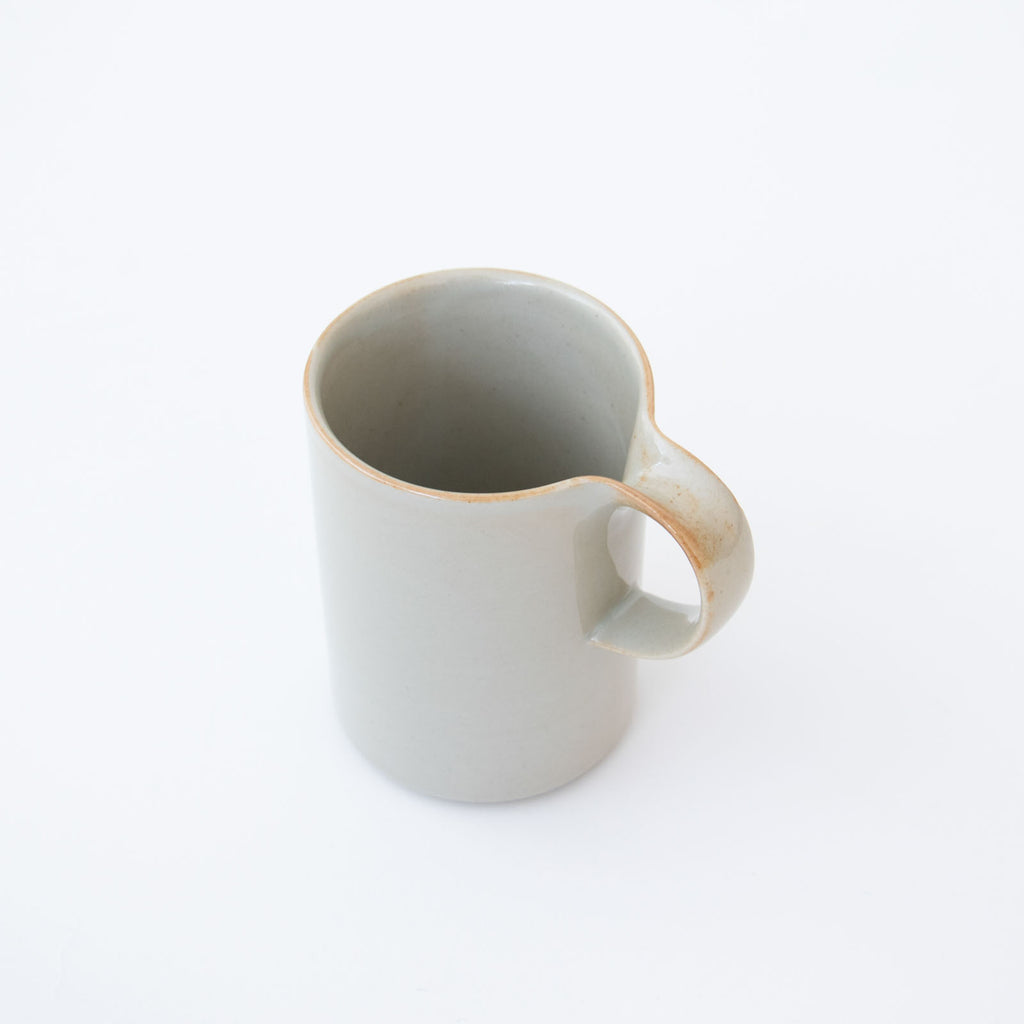 moderato ハイカップ&ソーサー