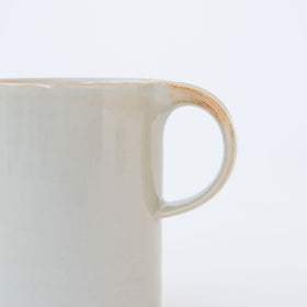 moderato ハイカップ&ソーサー