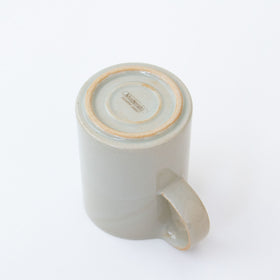 moderato ハイカップ&ソーサー