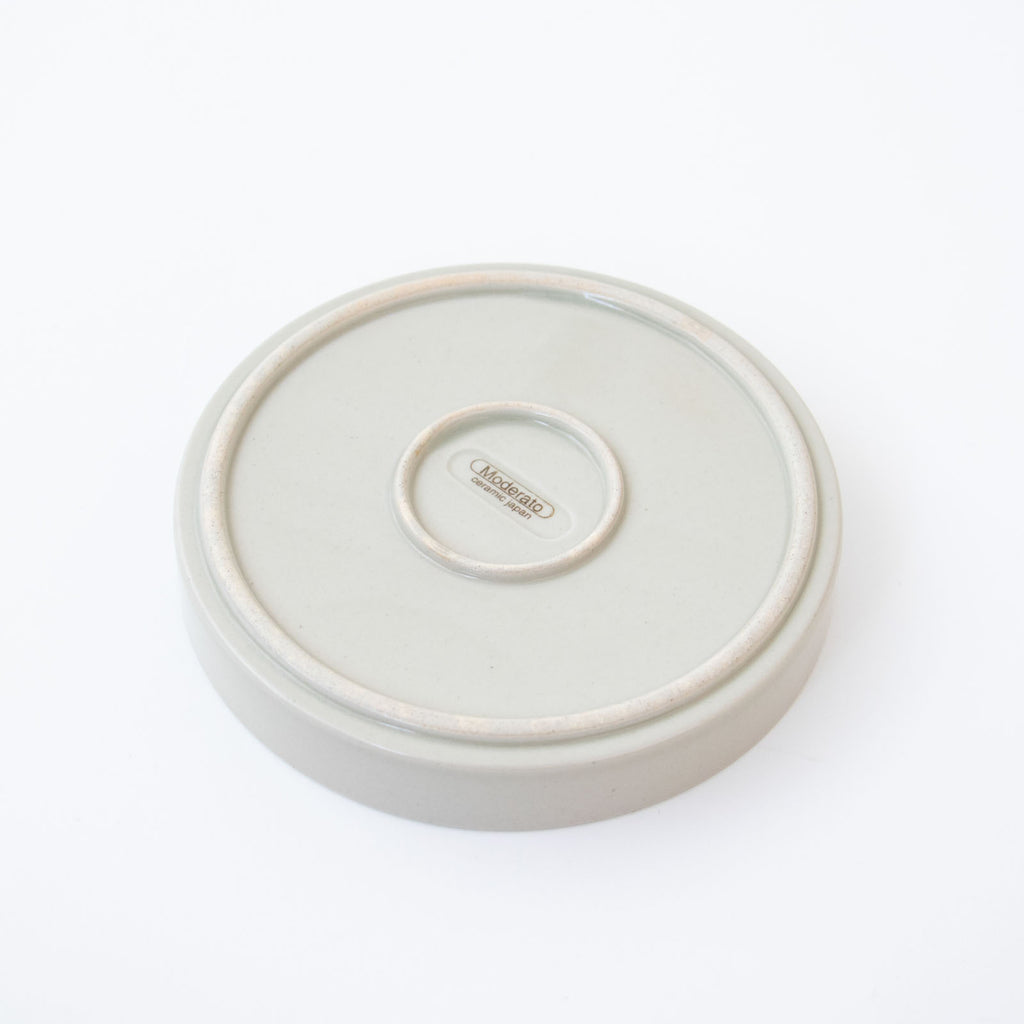 moderato ハイカップ&ソーサー