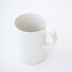 moderato ハイカップ&ソーサー