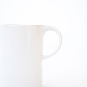 moderato ハイカップ&ソーサー