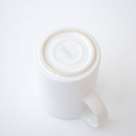 moderato ハイカップ&ソーサー