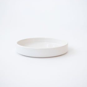 moderato ハイカップ&ソーサー