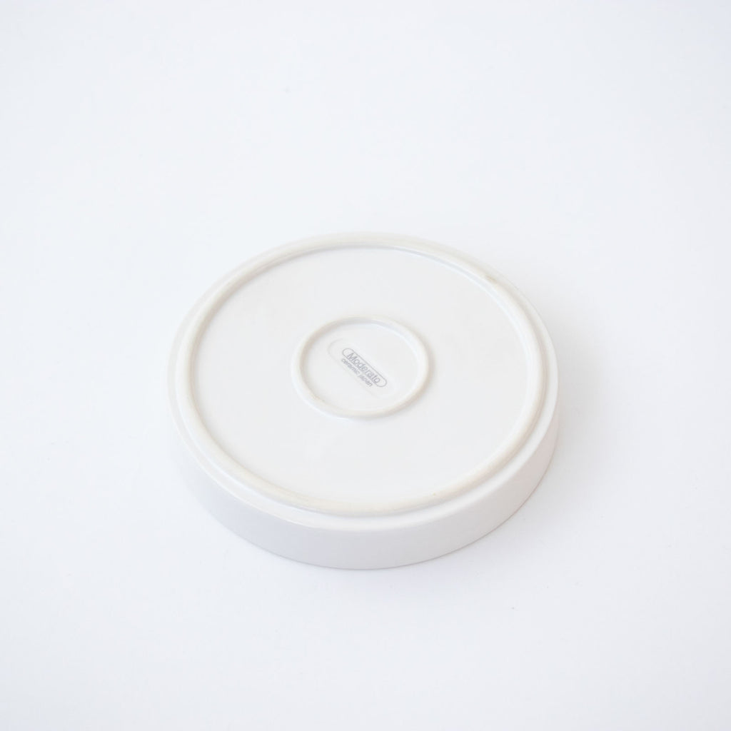 moderato ハイカップ&ソーサー