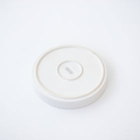 moderato ハイカップ&ソーサー