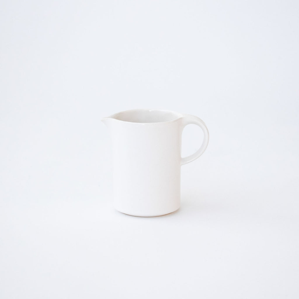 moderato クリーマー