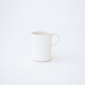 moderato クリーマー