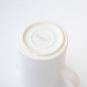 moderato クリーマー