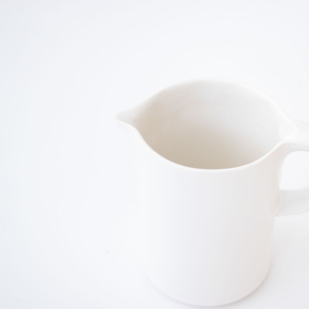 moderato クリーマー