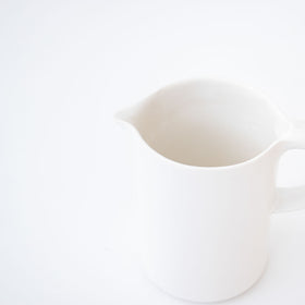 moderato クリーマー