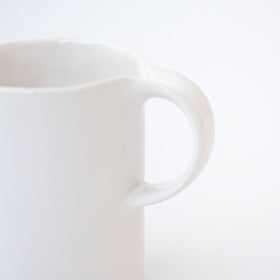 moderato クリーマー